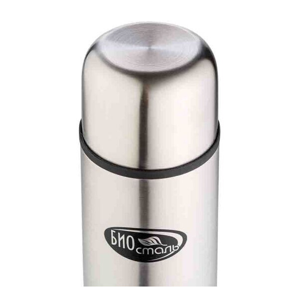 Термос Biostal NB-500В