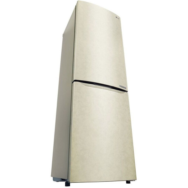 Холодильник LG GA-B419SEJL