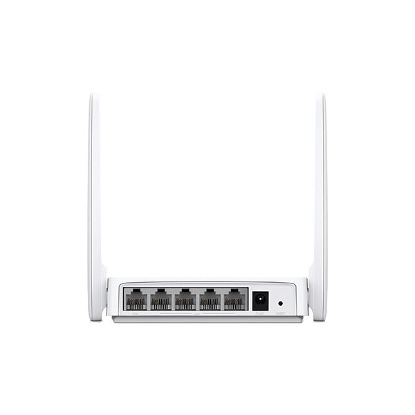 Маршрутизатор Mercusys MW305R