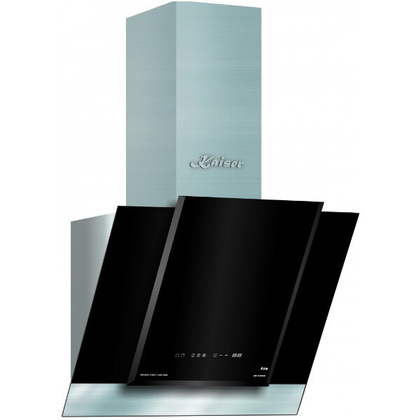 Каминная вытяжка Kaiser AT 6438 F Eco