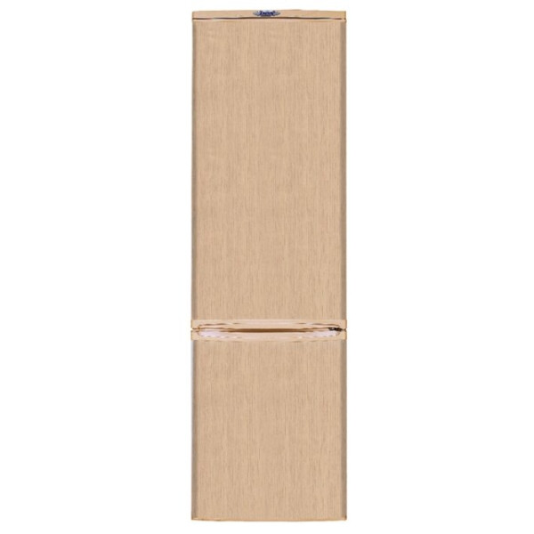 Холодильник DON R 295 бук