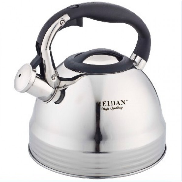 Чайник Zeidan Z-4155