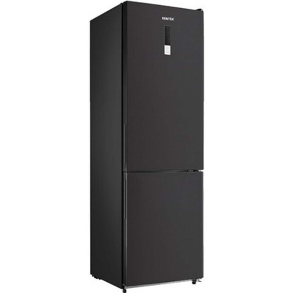 Холодильник Centek CT-1732 NF Black