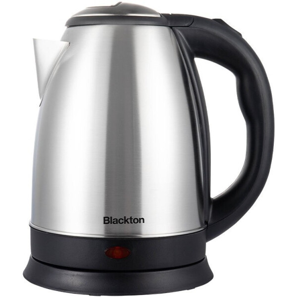 Чайник электрический Blackton Bt KT1812S