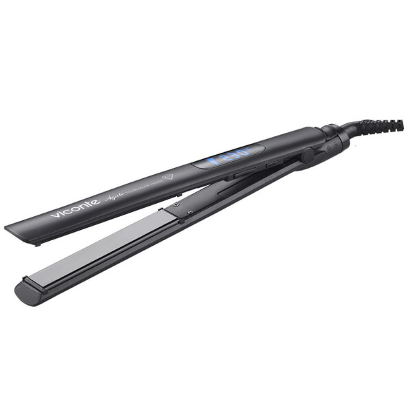 Стайлер Viconte VC-6736