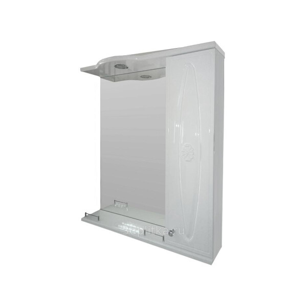 Зеркало М-Классик 70 Адель ПС