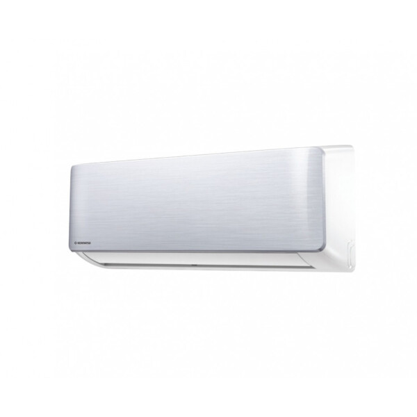 Сплит-система Kentatsu Verona KSGS21HFAN1/KSRS21HFAN1