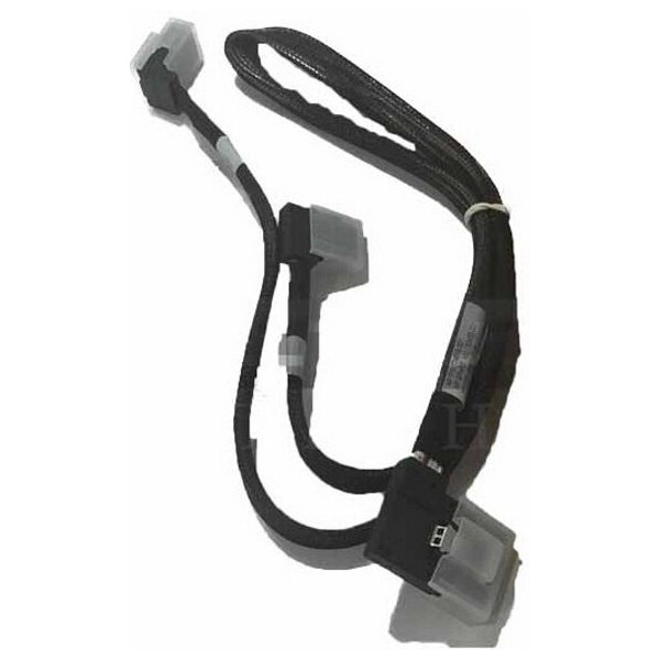 Кабель HPE 874575-B21