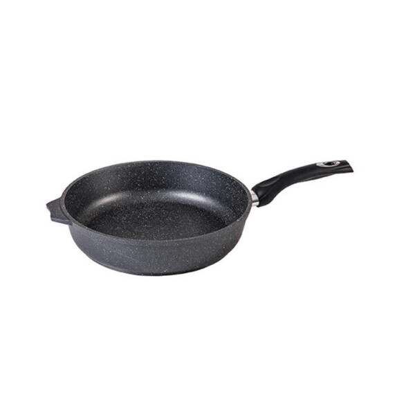 Сковорода Delta 28701