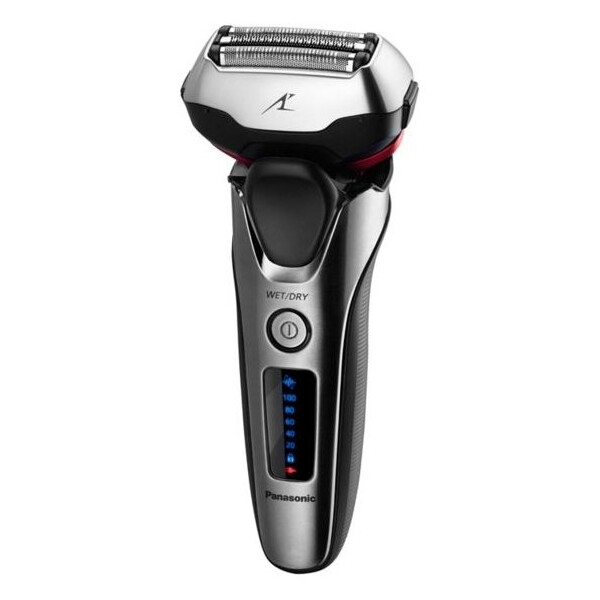 Бритва Panasonic ES-LT4N-S820