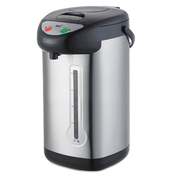 Термопот Rix RTP-5001