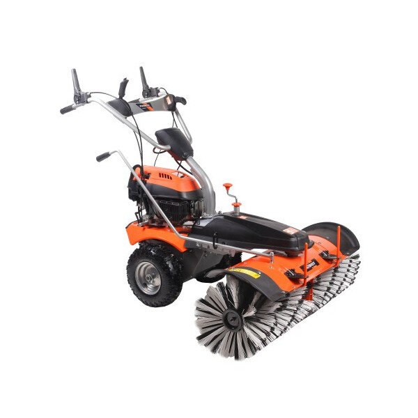 Подметальная машина Patriot S 608P