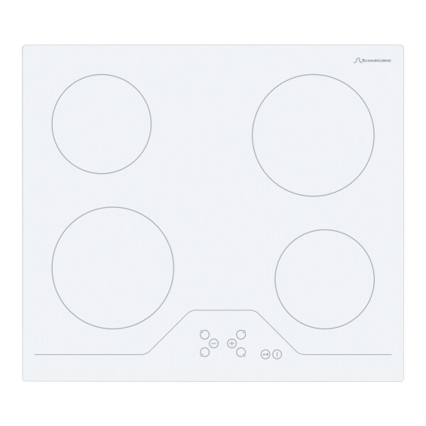 Встраиваемая электрическая варочная панель Schaub Lorenz SLK MY6TC7