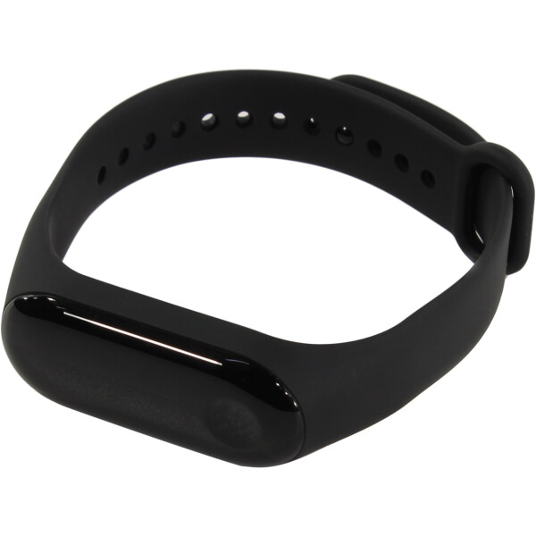 Фитнес-браслет Xiaomi Mi Band 3 (MGW4041GL)
