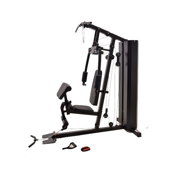 Мультистанция Smith Strength HG750