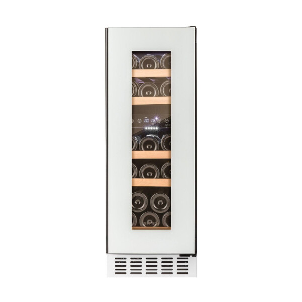 Винный шкаф Temptech OX30DRW