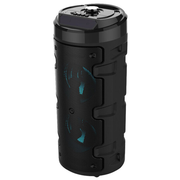 Минисистема Hyundai H-MC160