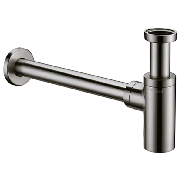 Комплектующие WasserKraft A 093