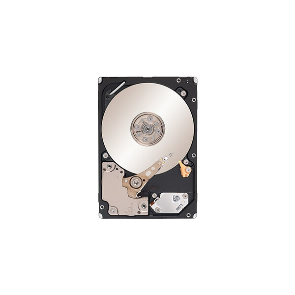Жесткий диск Seagate ST900MM0006