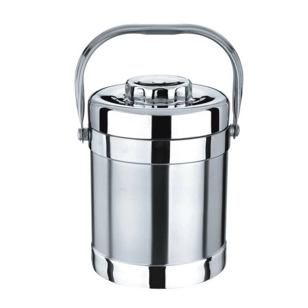 Ланч-бокс Irit IRH-156