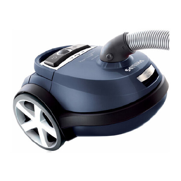 Пылесос Philips FC9170 Performer