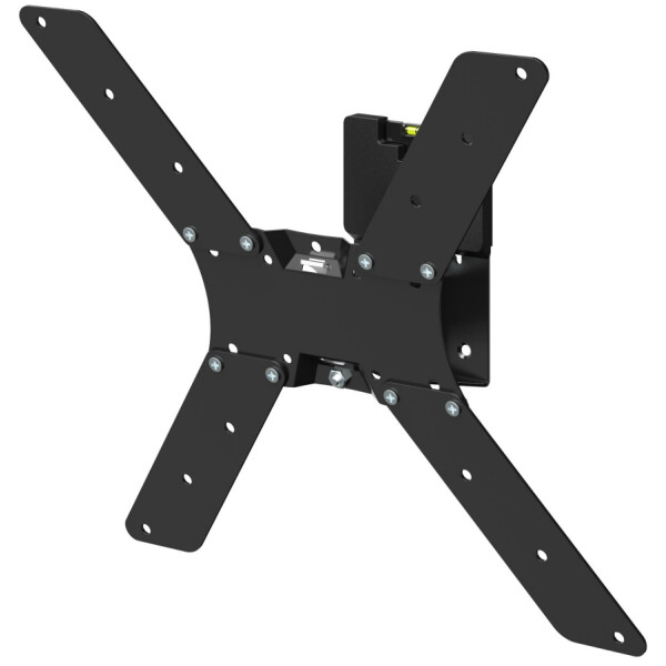 Кронштейн для телевизора Holder LCD-5520-B черный