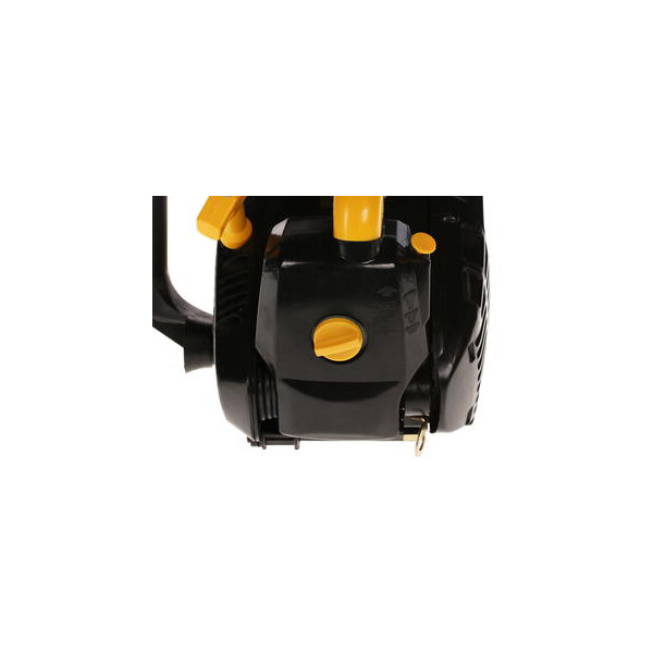 Бензопила Huter BS-25