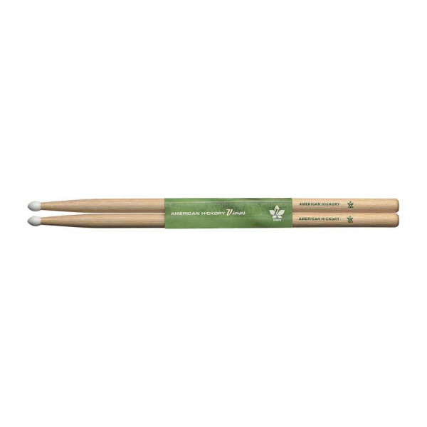 Барабанные палочки Stagg SHV5BN