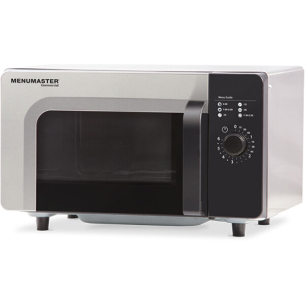 Микроволновая печь Menumaster RMS510DS2