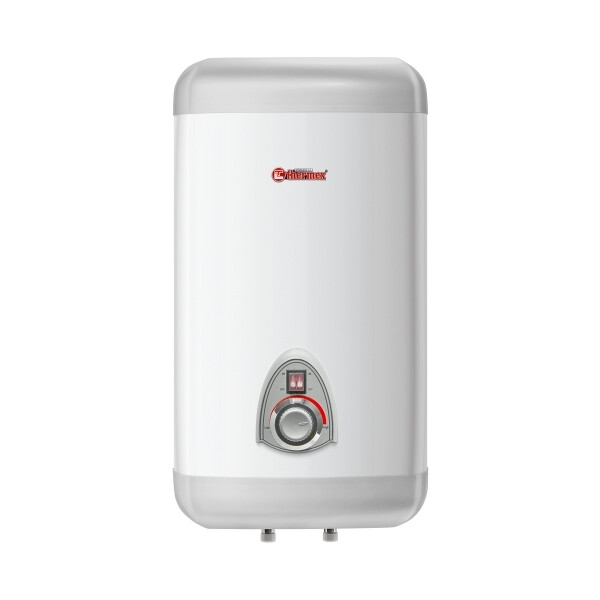 Водонагреватель накопительный Thermex Ceramik 50 V