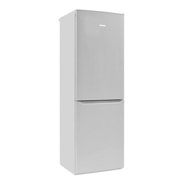 Холодильник Pozis RK-139 белый
