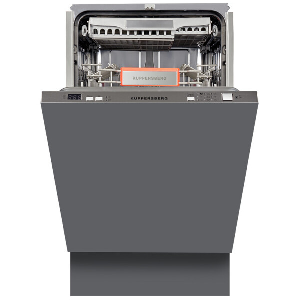 Встраиваемая посудомоечная машина Kuppersberg GS 4533