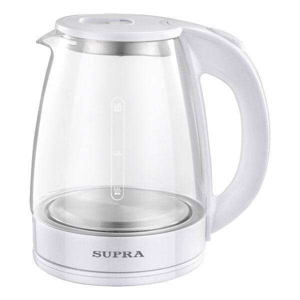 Чайник электрический Supra KES-1891
