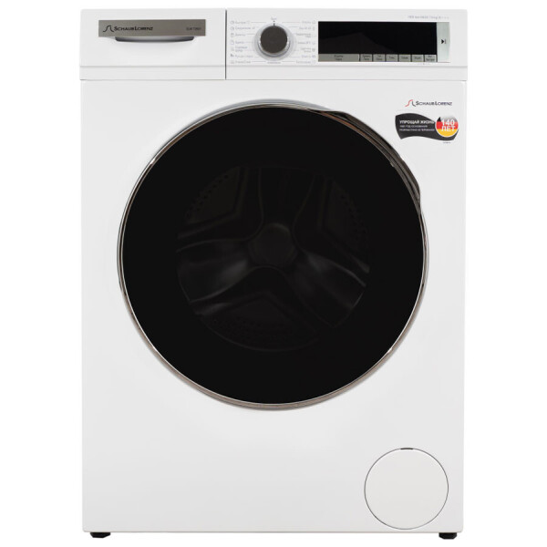 Стиральная машина Schaub Lorenz SLW T3921