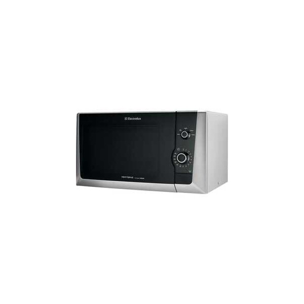 Микроволновая печь Electrolux EMM 21000 S