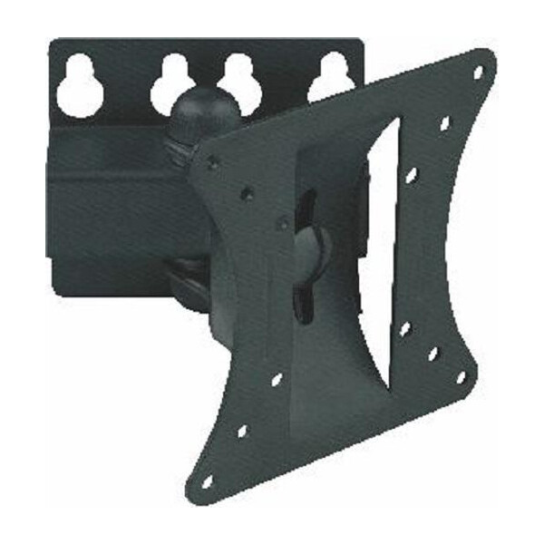 Кронштейн для телевизора MetalDesign MD 340