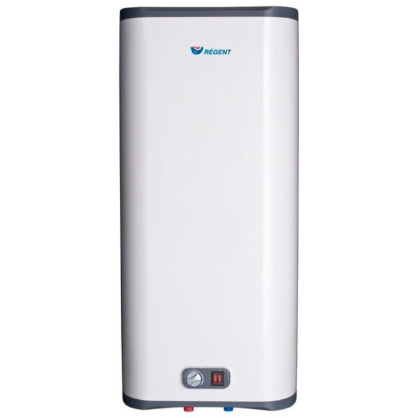 Водонагреватель накопительный Regent REG FLAT PW 30 V