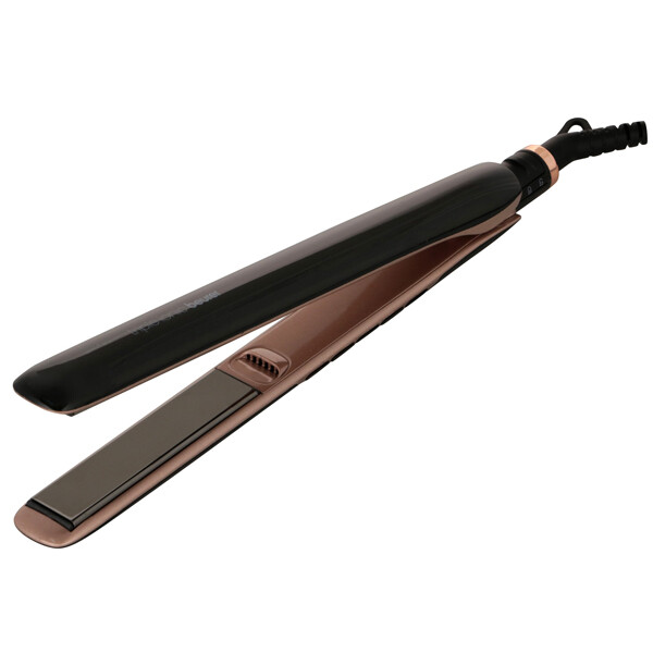 Стайлер Beurer HS80