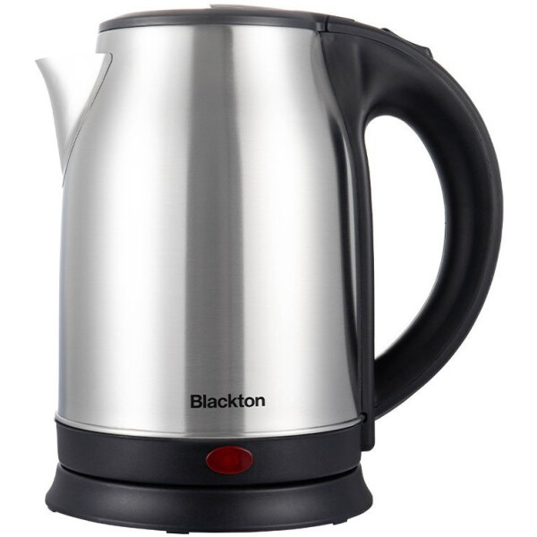 Чайник электрический Blackton Bt KT1813S