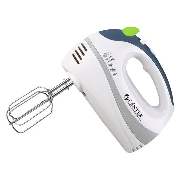 Миксер Centek CT-1104
