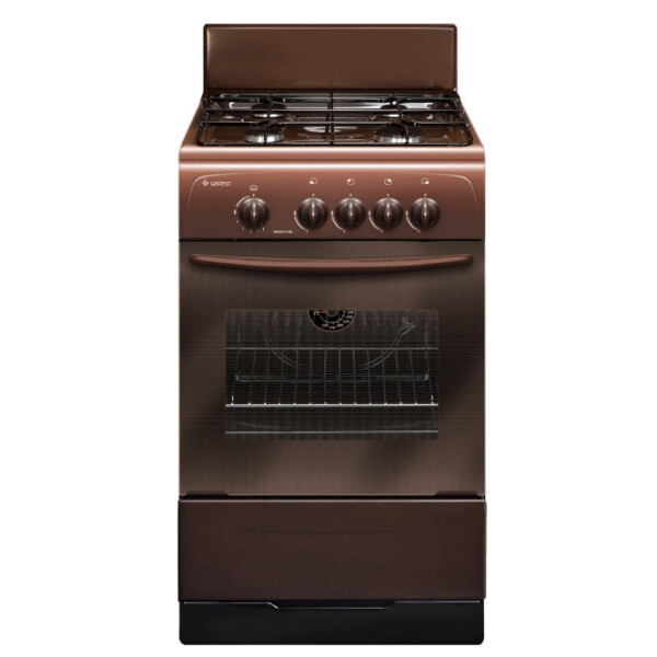 Газовая плита Gefest 3200-08 К36