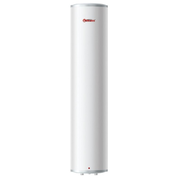 Водонагреватель накопительный Thermex ULTRA SLIM IU 50 V