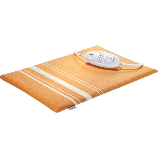 Электрическая грелка Beurer HK35 (260.02)