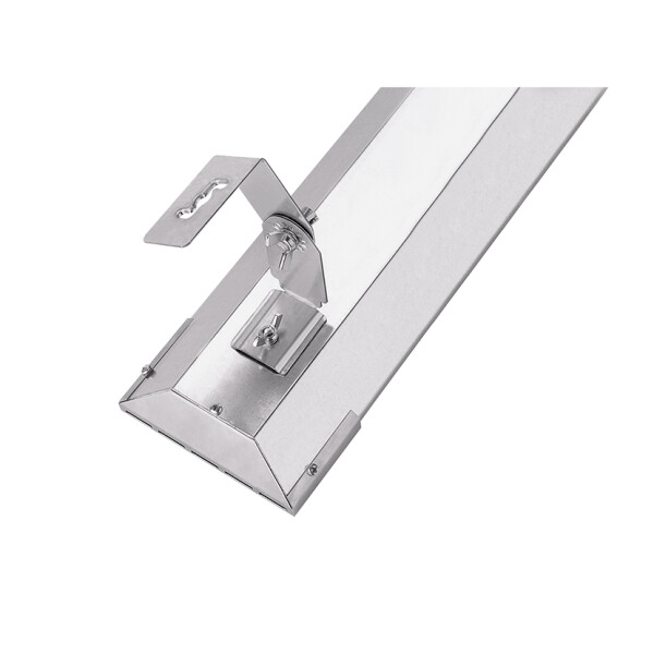 Инфракрасный обогреватель Ballu BIH-AP4-1.0