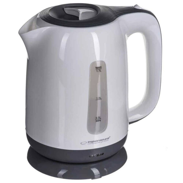 Чайник электрический Esperanza EKK015E
