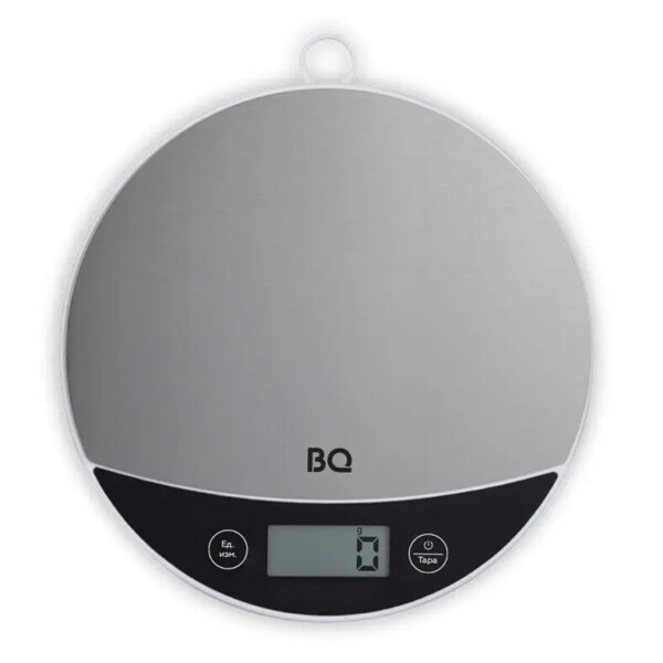 Весы кухонные BQ KS1002