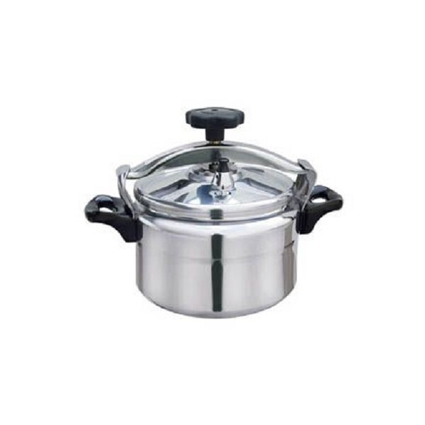 Скороварка Appetite CS22-5L