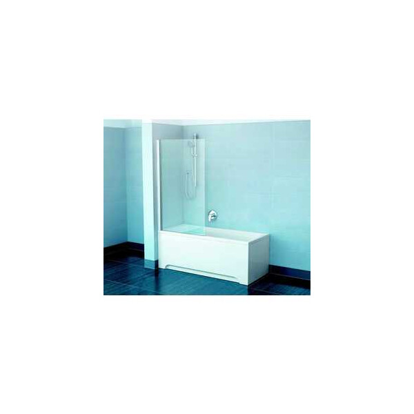 Душевая шторка Ravak 79840U00Z1