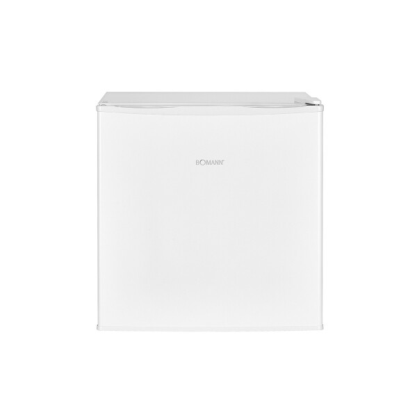 Морозильная камера Bomann GB 341 weiss