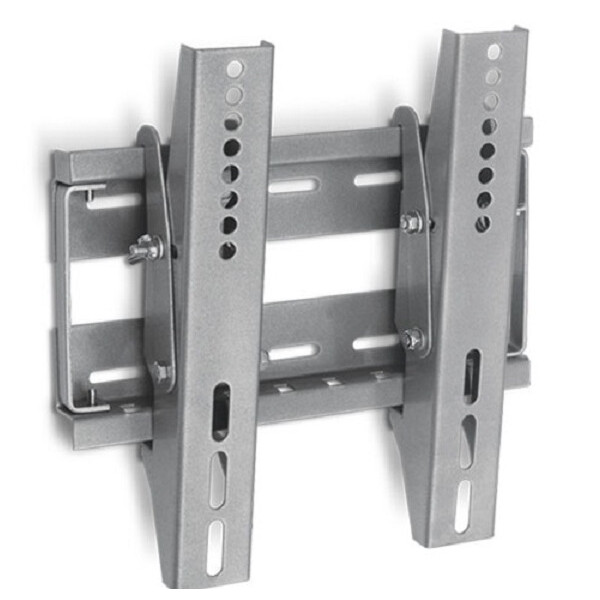 Кронштейн для телевизора Trone LPS 2050 серый